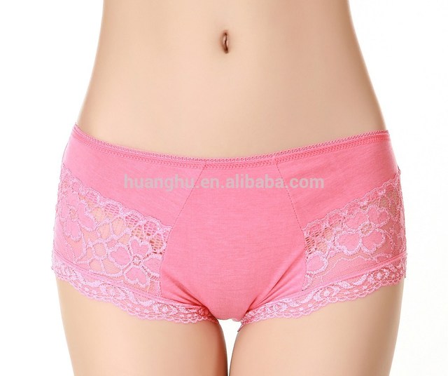 mature panties pics mature women underwear ladies detail product types htb xxfxxxz
