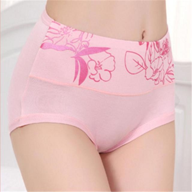 mature panties pics high product pant comfortable waist albu modal softness