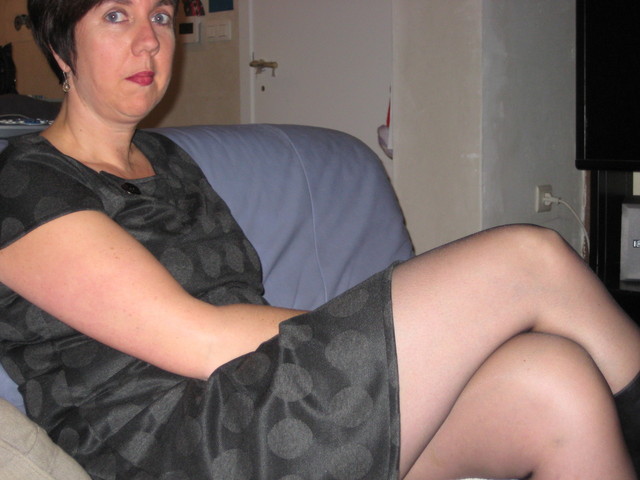 mature pantyhose pictures page