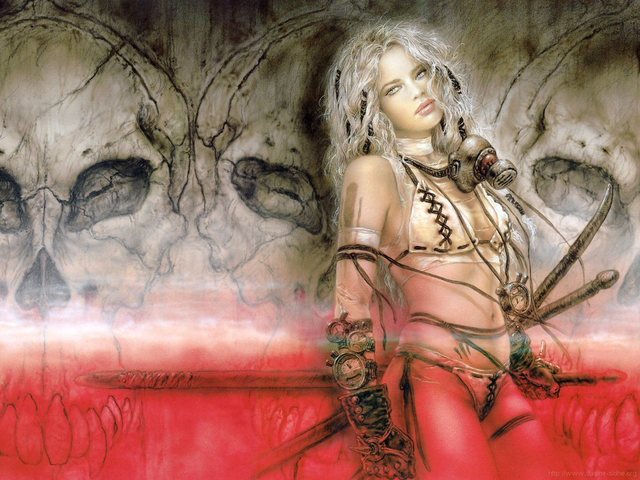 mature photos mature photos photo clubs fantasy art luis royo