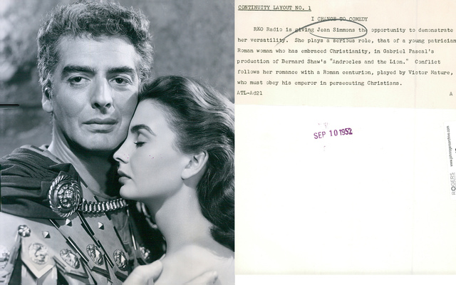 mature photos mature victor wikipedia jean simmons