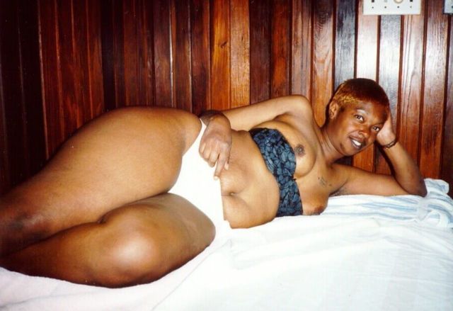 mature porn ebony mature porn anal ass black granny ebony