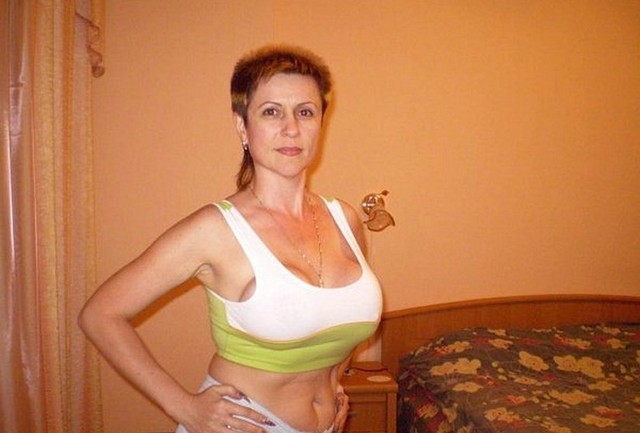 mature porn pic categories fuck ass milf granny college tubes boys