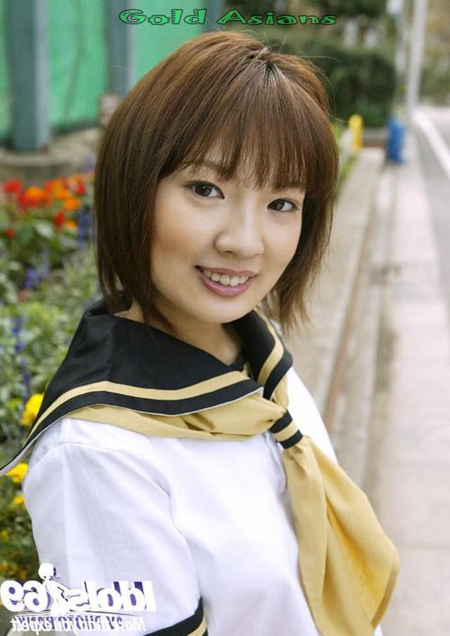 mature porn websites porn asian school girls japan portal bigges