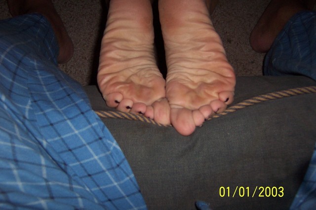mature post porn mature bbw feet
