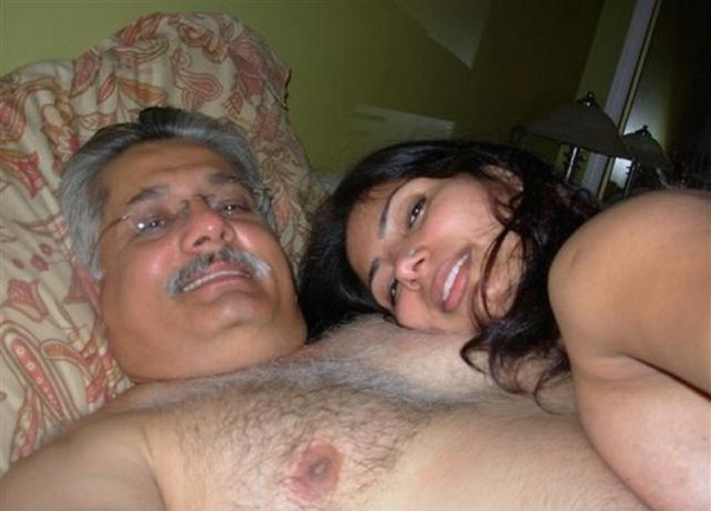 mature sex photographs mature nude net page desi