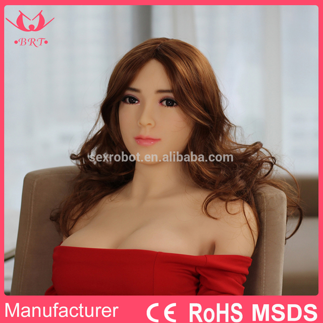 mature sex picture mature silicone doll dolls showroom htb lifelike xxfxxxf pvxxxxcxaxxxq