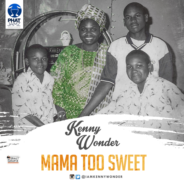 mature sexy mamas mama too sweet wonder art kenny kennywonder