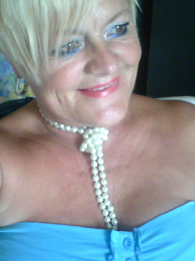 mature sexy moms ede user recent kompletny debil