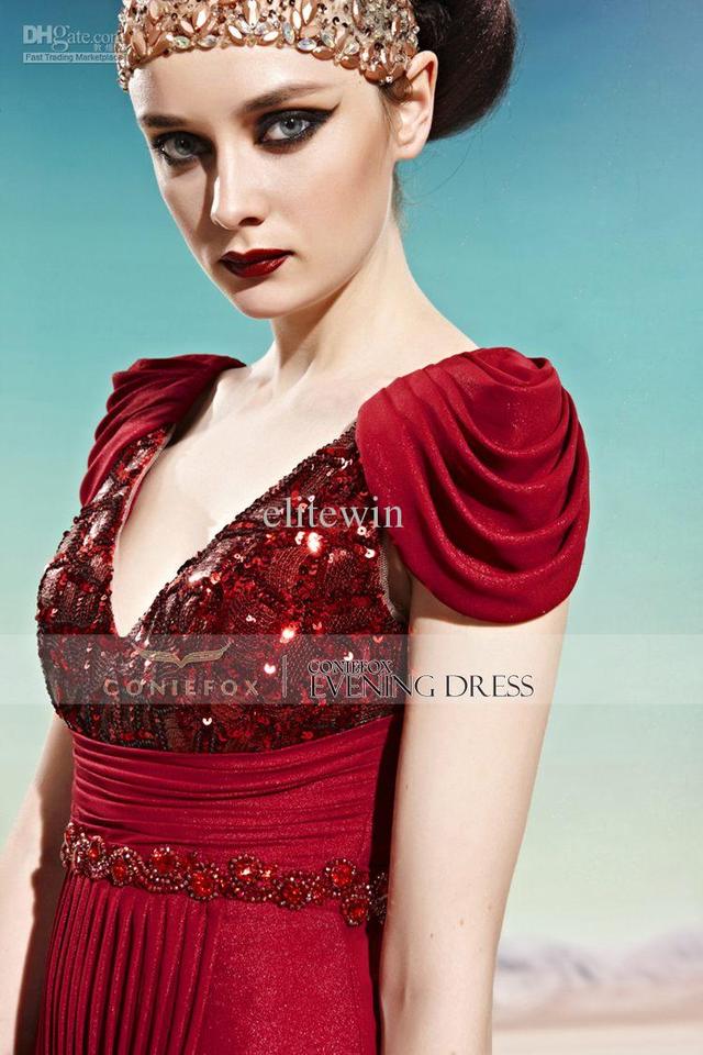 mature sexy pics mature sexy red prom dark dresses product silk albu chiffon