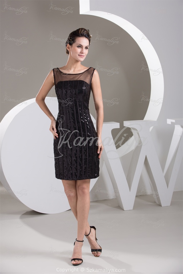 mature sexy mature real black sexy elegant holiday dress mini evening satin modern pri sequins