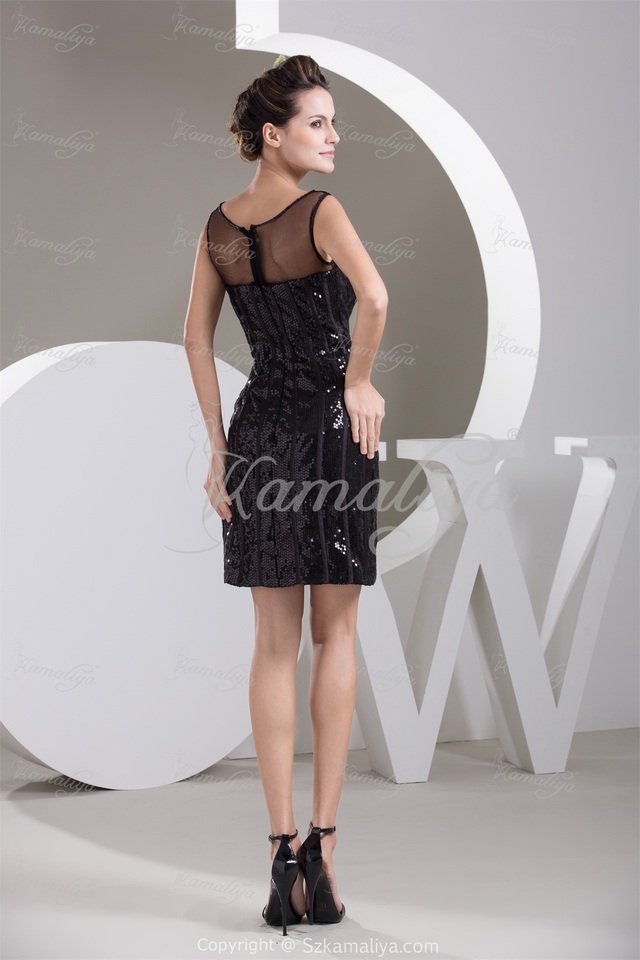 mature sexy mature real black sexy elegant holiday christmas dress dressed mini evening satin modern pri sequins