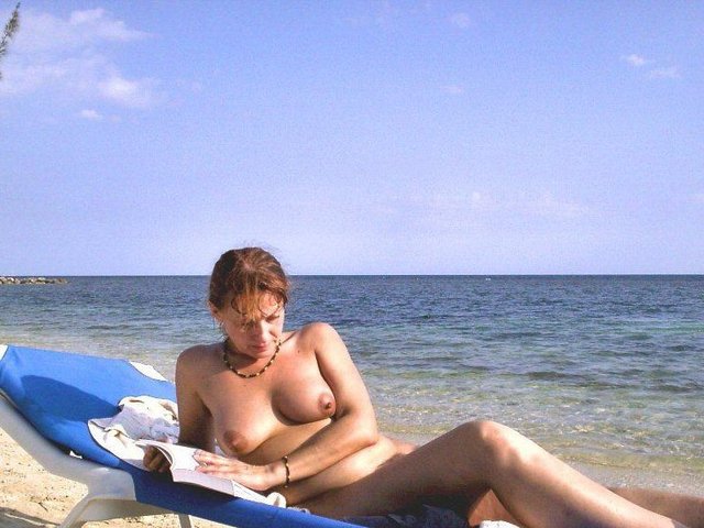mature tits galleries mature naked galleries beach tits small texas living choices
