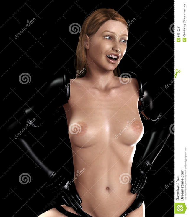 mature topless women mature free woman women sexy topless pvc stock royalty