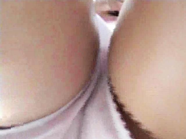 mature upskirt fuck fuck upskirt