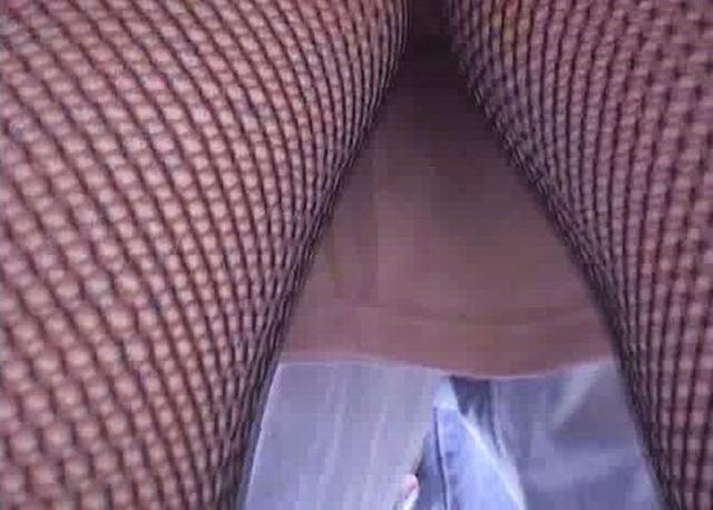 mature upskirt fuck movie upskirt