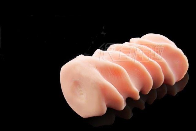 mature vagina picture mature pussy gay ass male men female silicone toys vagina african store product fleshlight wsphoto egg tenga