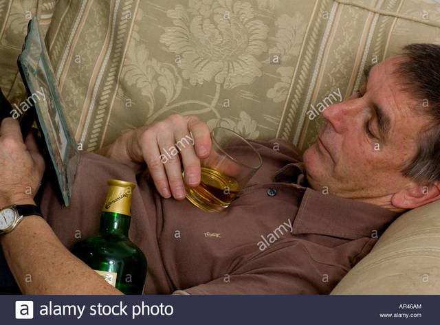 mature wife pic wife love photo man looking stock lonely drinking missing company comp