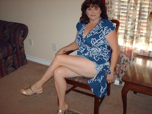 mature wife pic photos cdd xcleftx