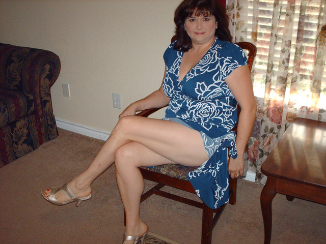 mature wife pic photos cdd xcleftx