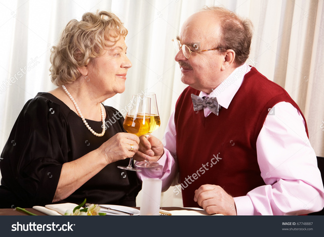 mature wife pix mature wife photo their husband wedding golden portrait stock celebrating