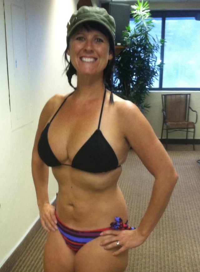 mature wife sexy pics breast cut way surgery healthy jonalynblog reduction