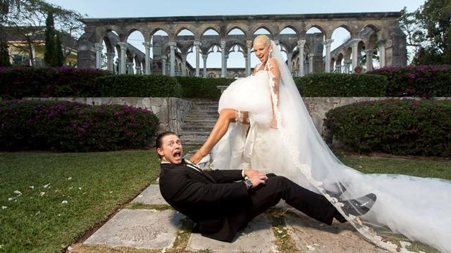 mature wifes gallery photos gallery public wedding inside styles maryse dbcc miz