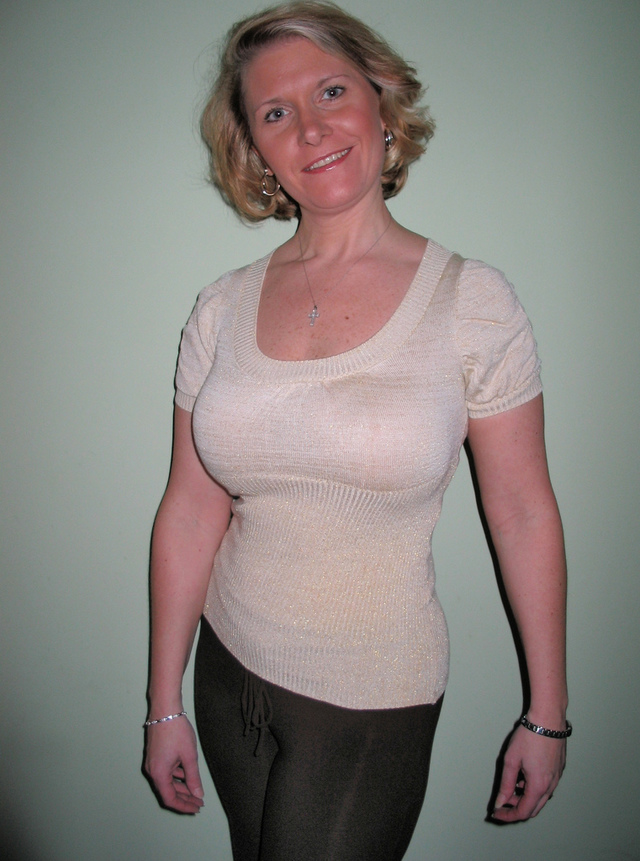 mature wives photos photos favorites