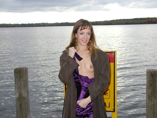 mature woman nudist nude photos galleries black beach scene milfs like amatuer nudist eurotrip moxxie maddron