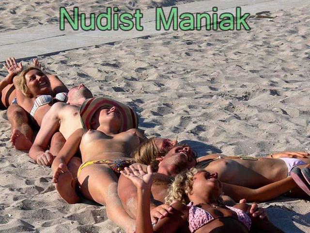 mature woman nudist mature photos women movies nudist nudism