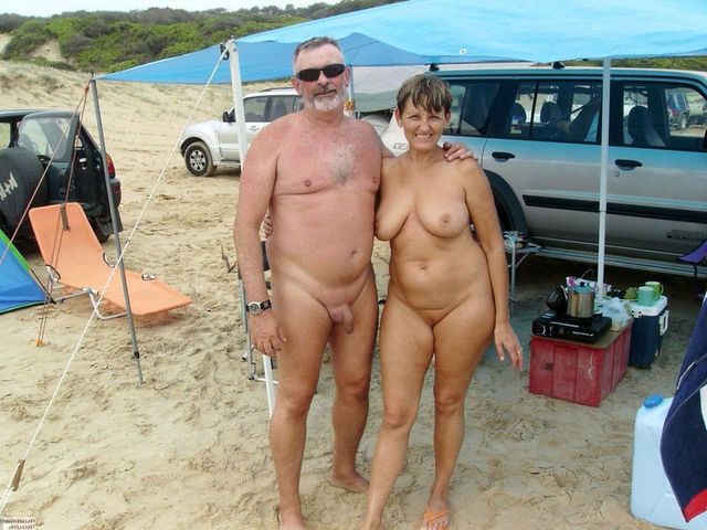 mature woman nudist mature nude naked women family nudist