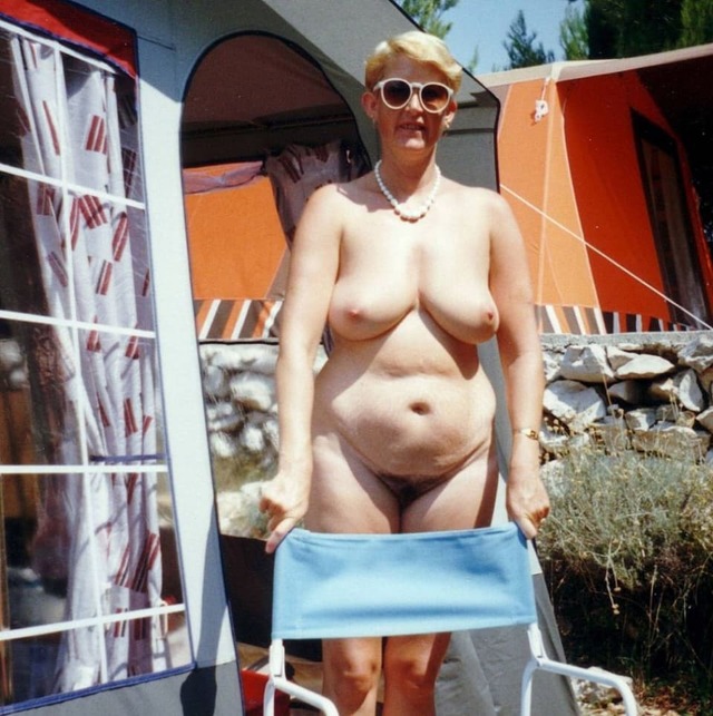 mature woman nudist mature nude women nudist camping