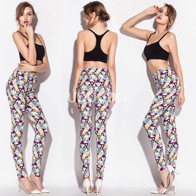 mature women ass photos lady mature young sexy girls stretch spring autumn font cotton print wholesale leggings htb xxfxxxv lfxxxxctxpxxq