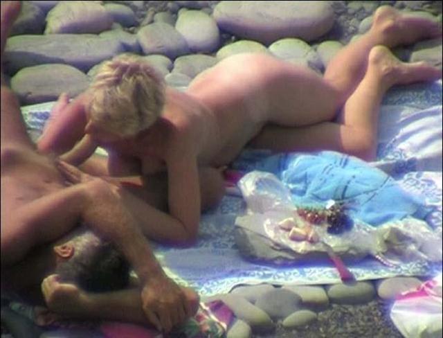 mature women nudist photos family nudist resourses famileys