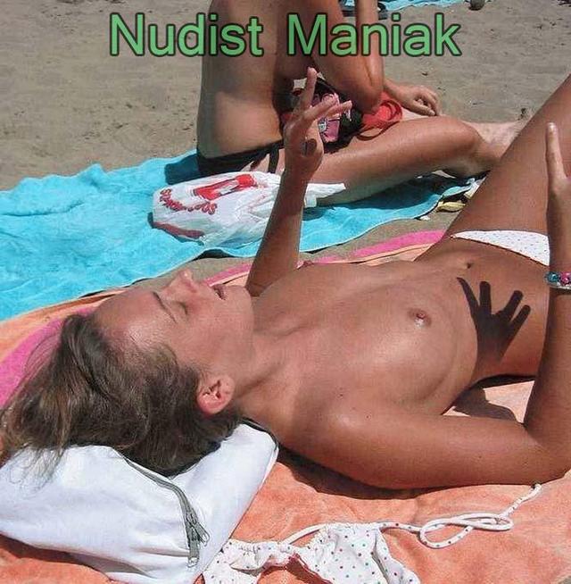 mature women nudist nude photos picture love gallery beach nudist camp
