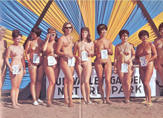 mature women nudist mature family nudist beauty pageant