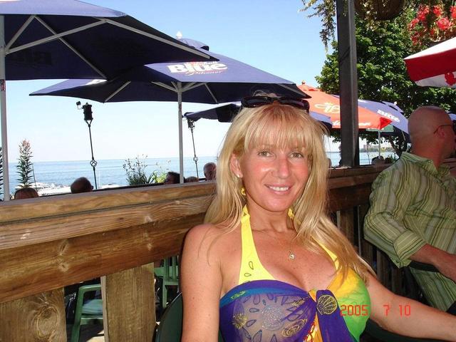 mature women nudist amateur hair mature woman naked women teen page blonde lesbian busty blond vacationing srilankan undresses