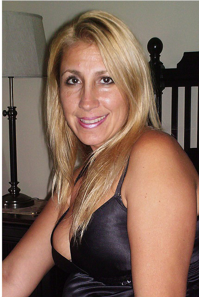 mature women photo mature photos free media women