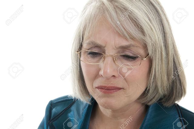 mature women pictures mature older woman women photo stock attractive caucasian elvinstar grieving