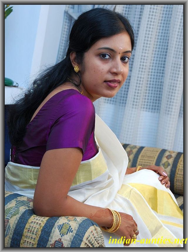 matured porn pic mature young beautiful desi transparent homely pimple sareespunjabis