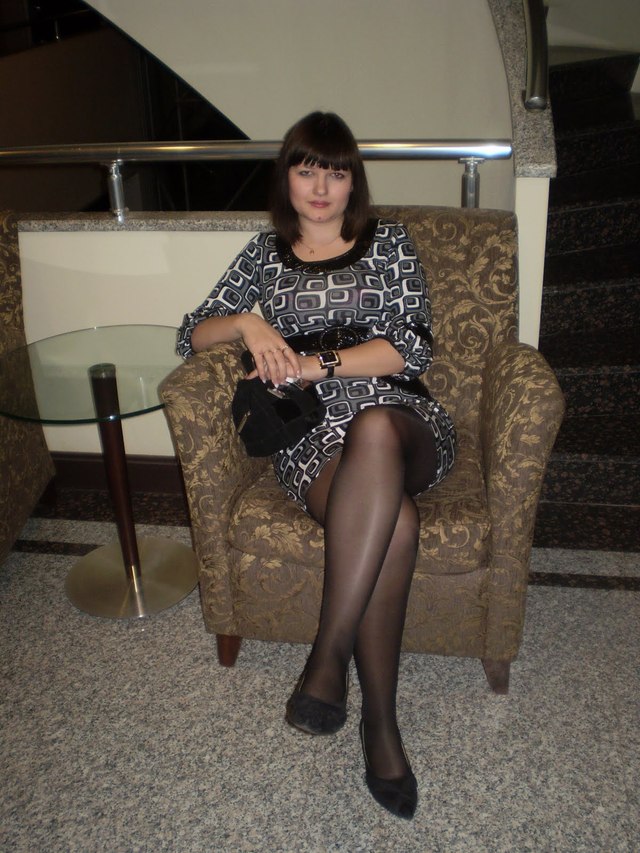 matures and pantyhose galleries pics pantyhose candid