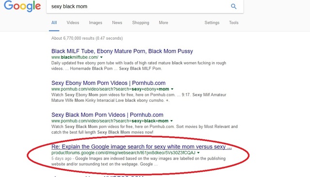 matures moms sexy mom black sexy search results note