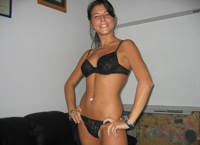 milf naughty pics pin bab originals