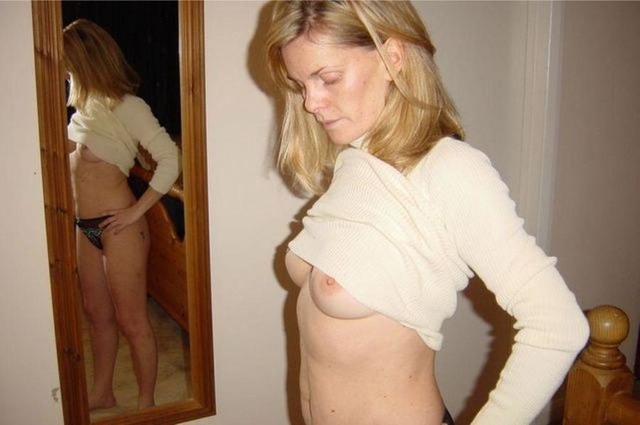 milf nudes source milfpics ticrodimax