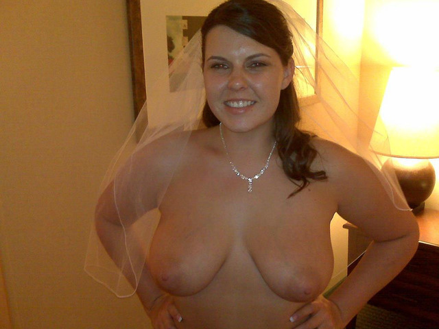 milf nudes mom naked milf busty entry bride