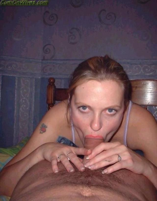 milf only pics milf only cumshots