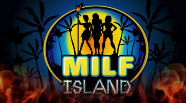 milf pics at milf wikipedia island