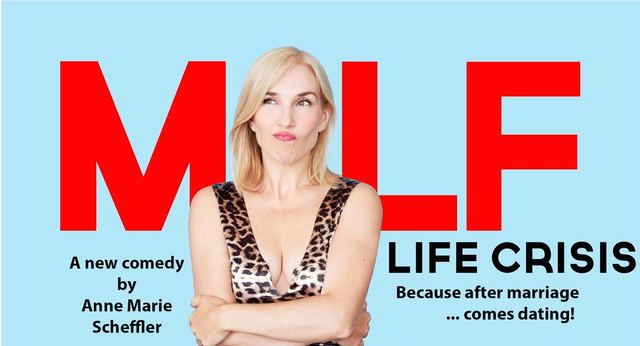 milf pics at milf shows life chicago crisis