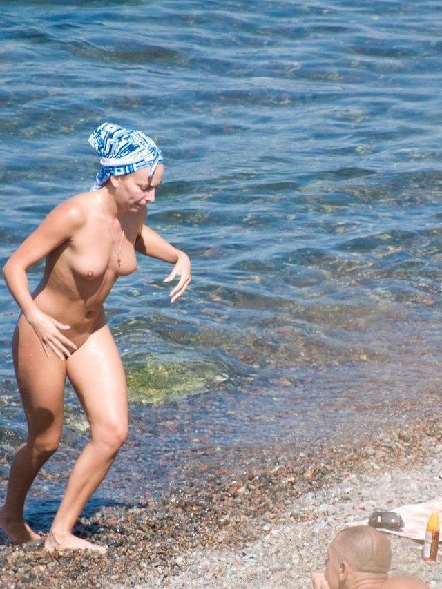 milf pron pictures mature porn pictures pics galleries milf interracial european pron