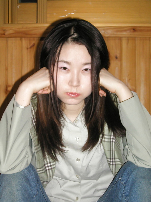 milf upskirt pictures porn hairy milf photo asian girlfriend public chinese flash upskirt